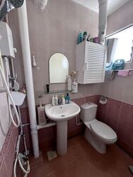 Blk 575 Cheng San Court (Ang Mo Kio), HDB 3 Rooms #584264641